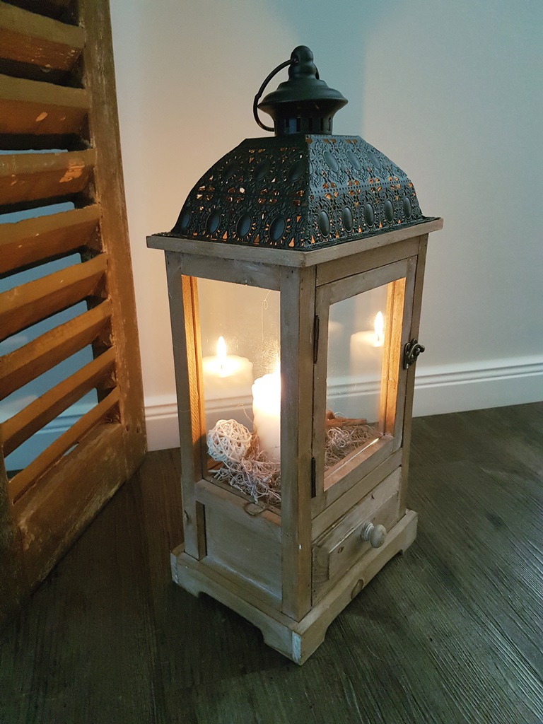 Xxl Laterne Holz Xxl Laterne Holz