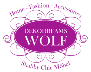 Dekodreams Wolf