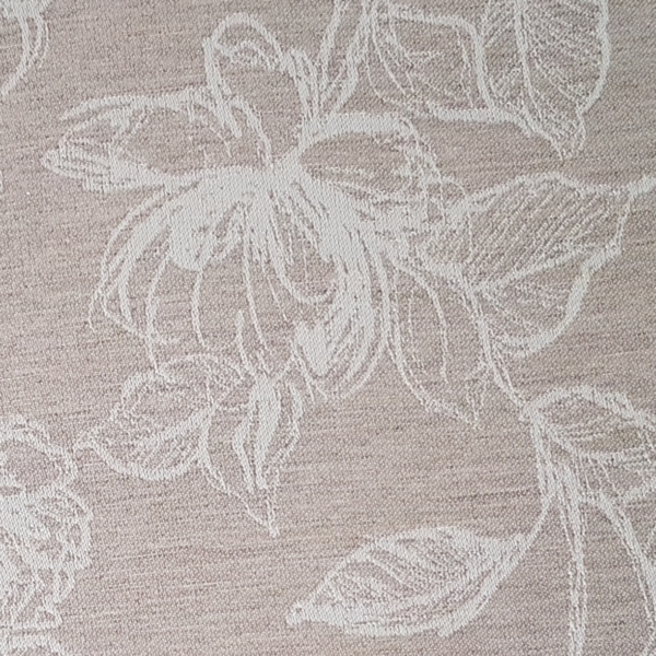 alter Louis XV Sessel - weiß - Wiener Geflecht - Shabby Chic – Bild 9